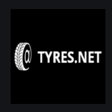 Tyres.Net